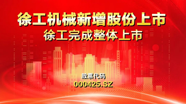 11_副本.jpg