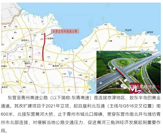 微信图片_20220915104726.png