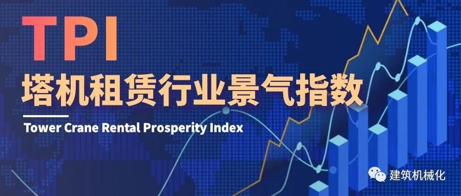 微信图片_20220916083034.jpg
