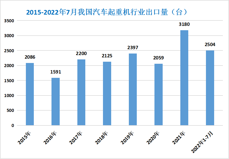 1663635759811035960.png 微信图片_20220920090044.png