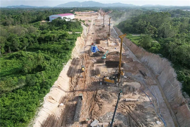 1665451130342019390.jpg 1.jpg