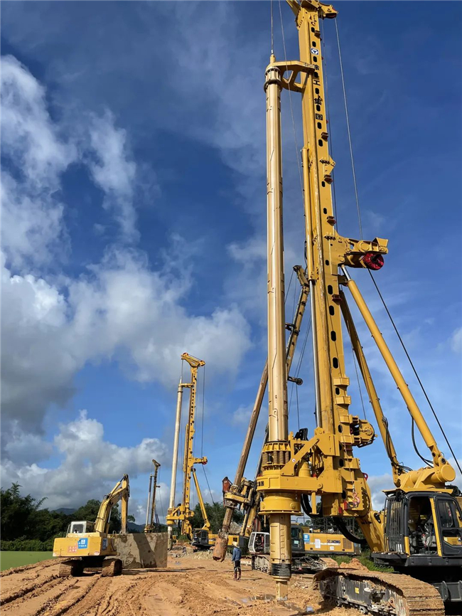 1665451139347047227.jpg 2.jpg