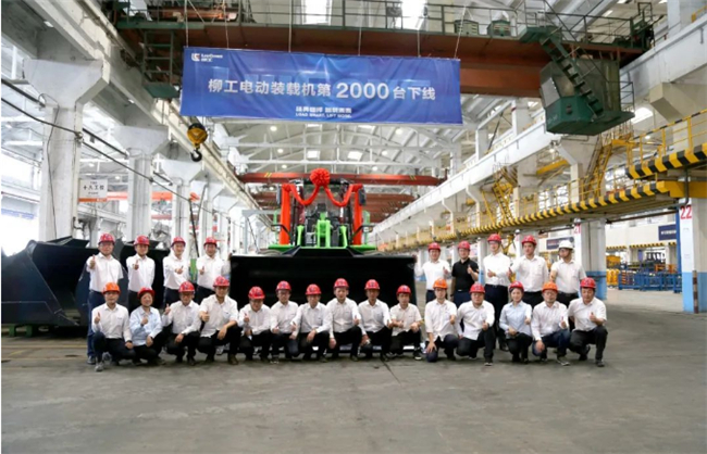 1666160253828036021.jpg 1.jpg