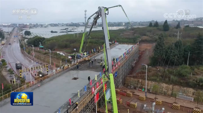 1666923065672079756.png 1.png