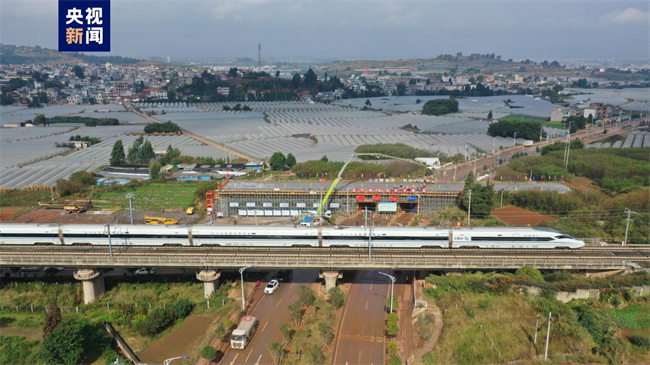 1666923087120019727.png 3.png