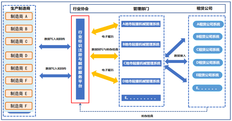 微信图片_20221116170922.png