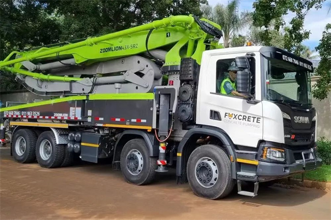 1669336595556022009.jpg 1.jpg