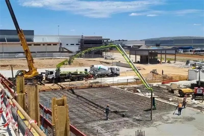 1669336643603081475.jpg 2.jpg