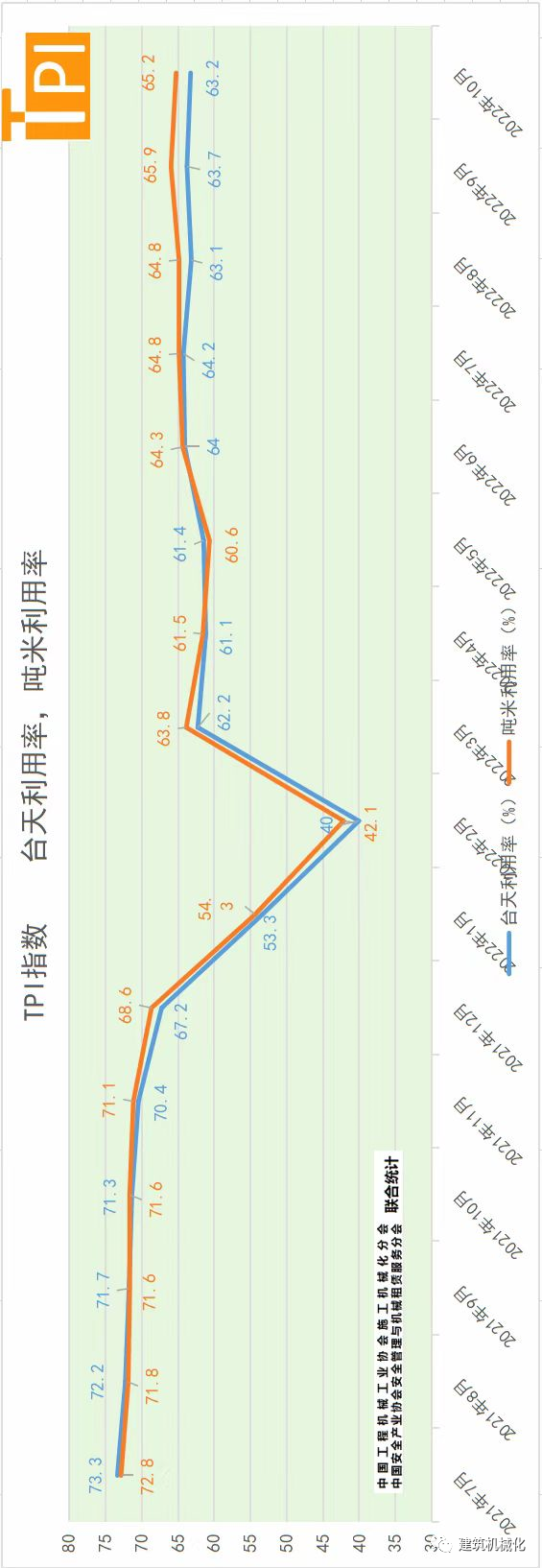 1669796931398077795.png 微信图片_20221130162732.png
