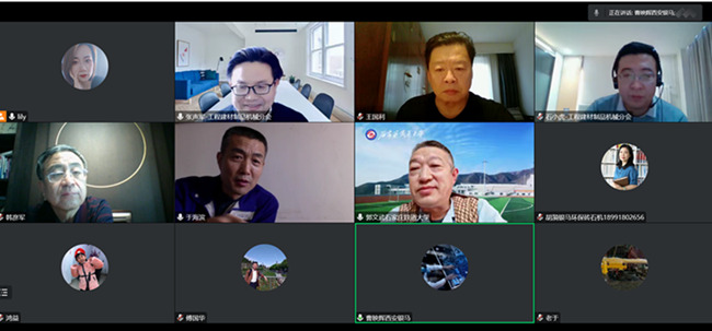 微信图片_20221219154637_副本.jpg