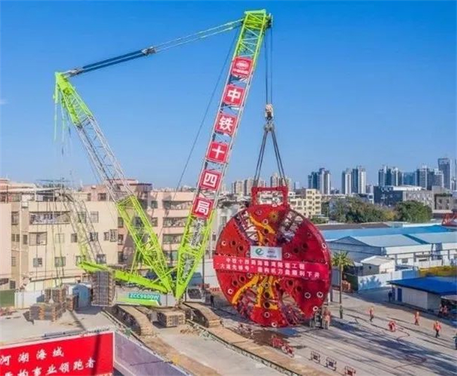 1672108578248016284.jpg 1.jpg