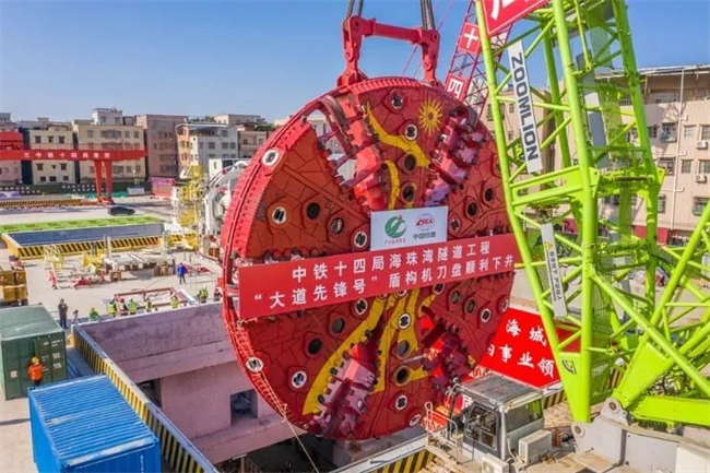 1672108590025018249.jpg 2.jpg