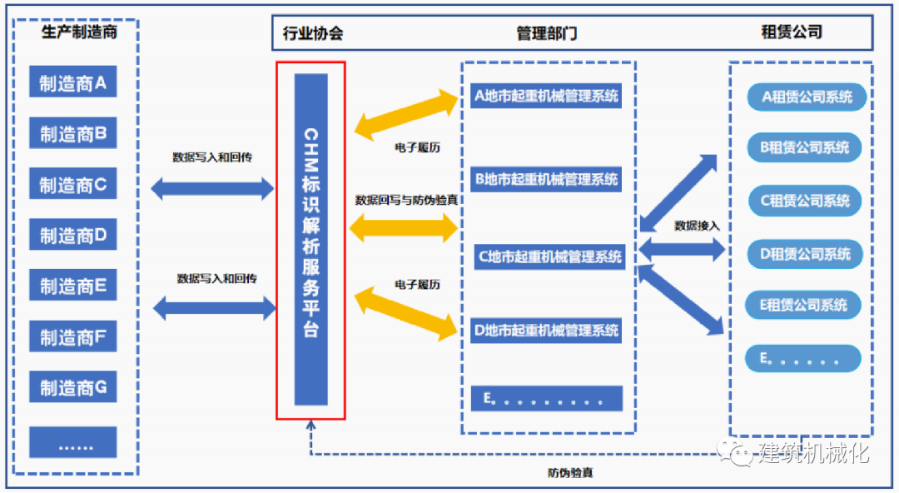 1672209694200042173.png 微信图片_20221228144035.png