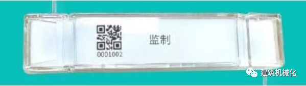 1672209738086002264.png 微信图片_20221228144047.png
