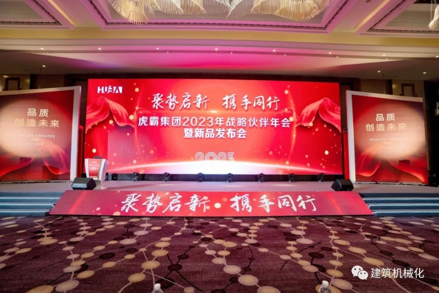 微信图片_20221228144537.jpg