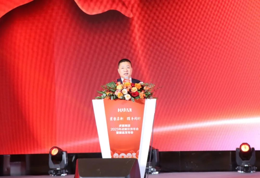 微信图片_20221228144545.jpg