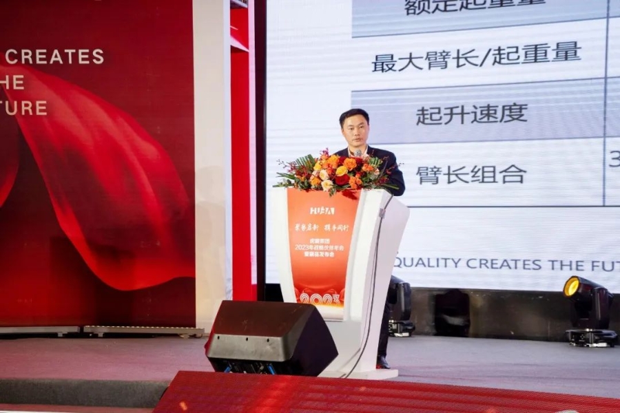 微信图片_20221228144549.jpg