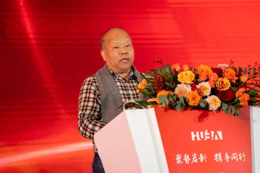 微信图片_20221228144553.jpg