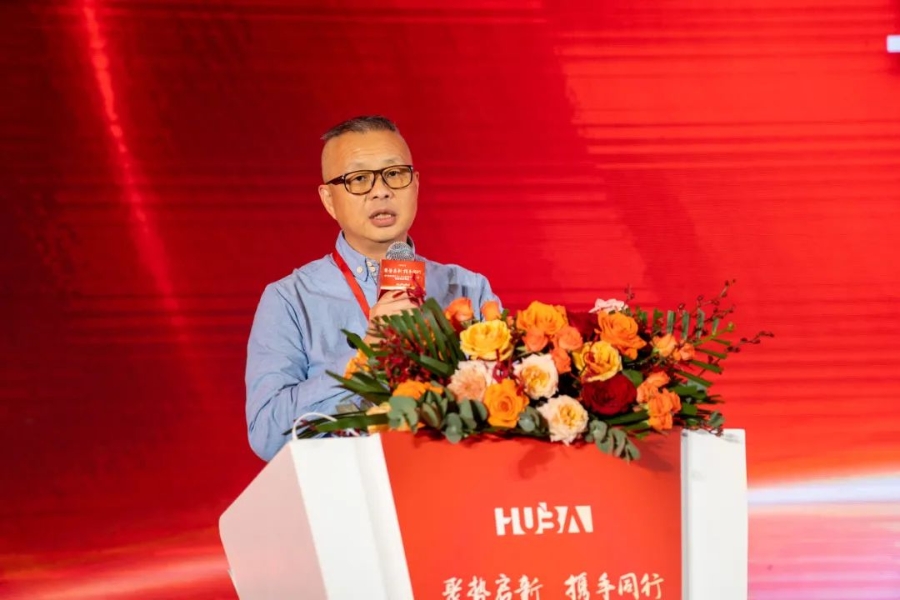 微信图片_20221228144556.jpg