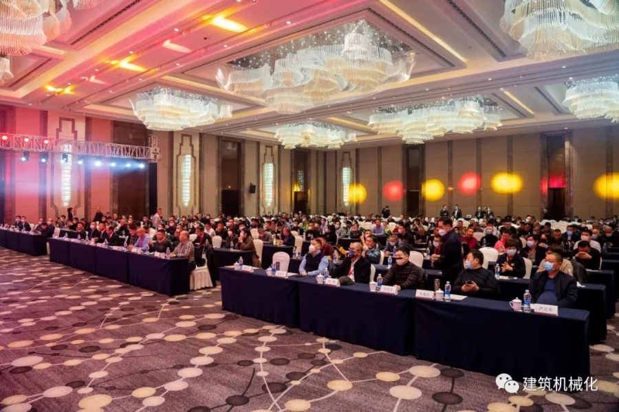 微信图片_20221228144542.jpg
