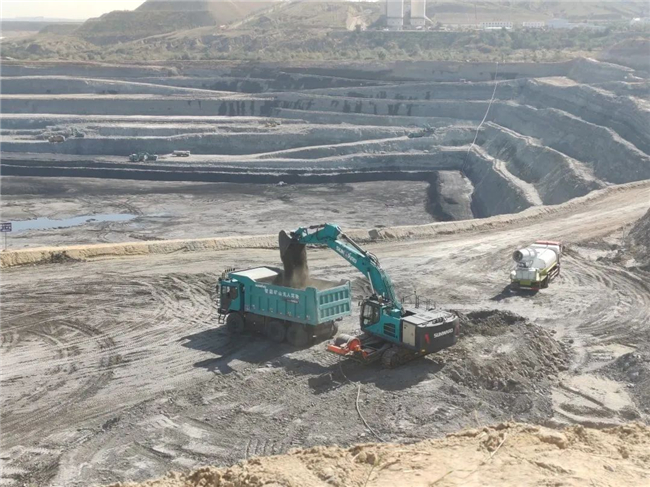 1672794842499068227.jpg 1.jpg