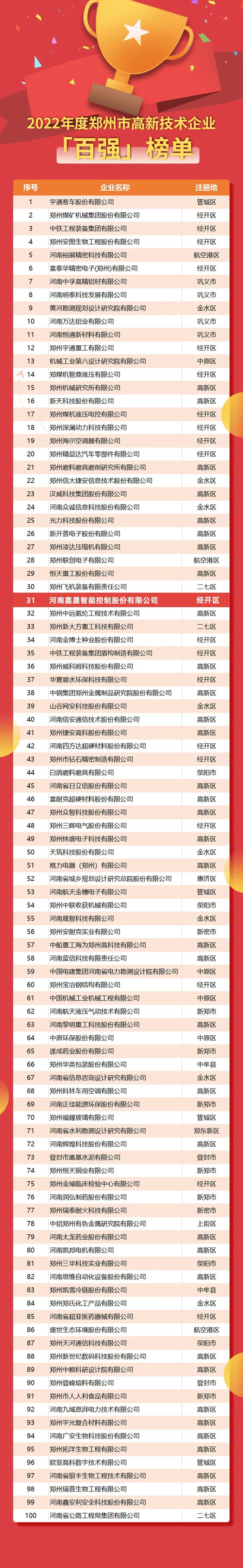 微信图片_20230104091903.jpg