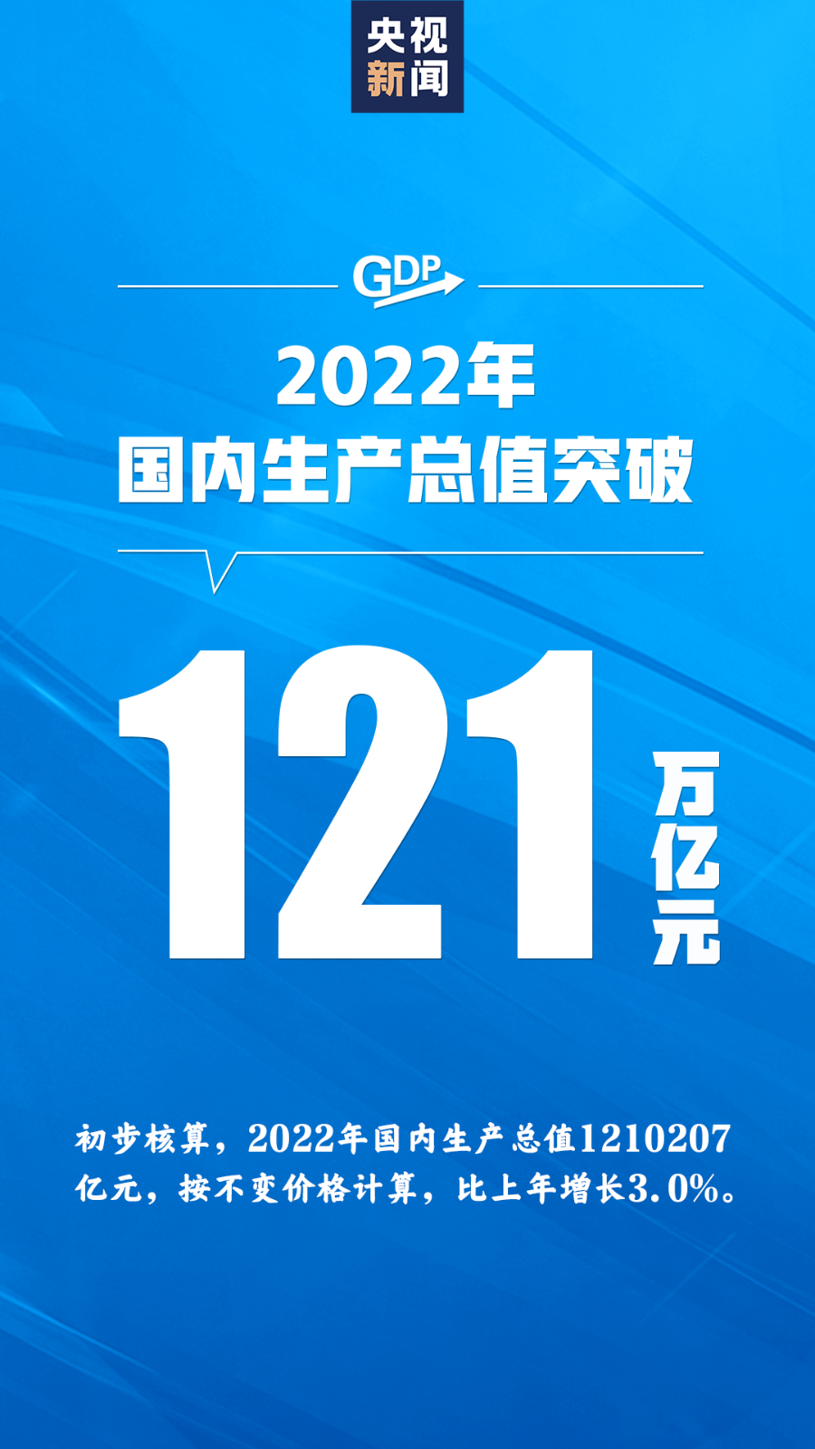 1674112985513002908.png 1.png