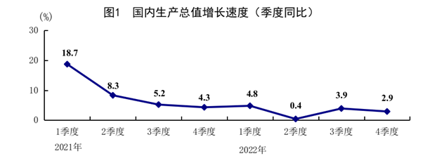 1674113017495075762.png 2.png