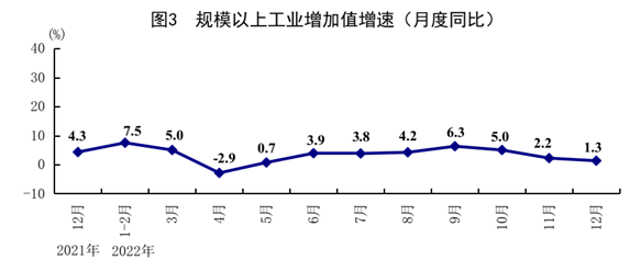 1674113067981026000.png 4.png