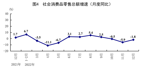 1674113083514091097.png 5.png