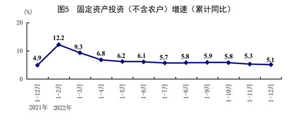 1674113219100067120.png 6.png