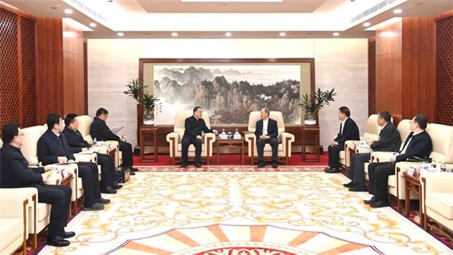 1675993604700021042.jpg 1.jpg