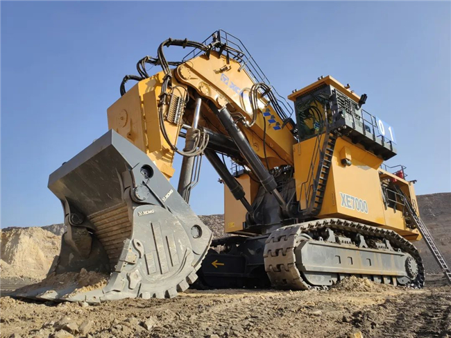 1675993614134042437.jpg 2.jpg