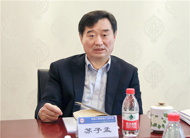 微信图片_20230214100140.jpg