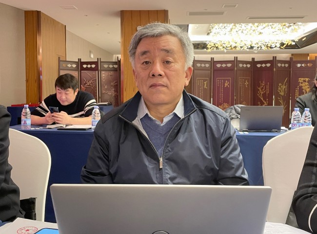 吕秘_副本.jpg