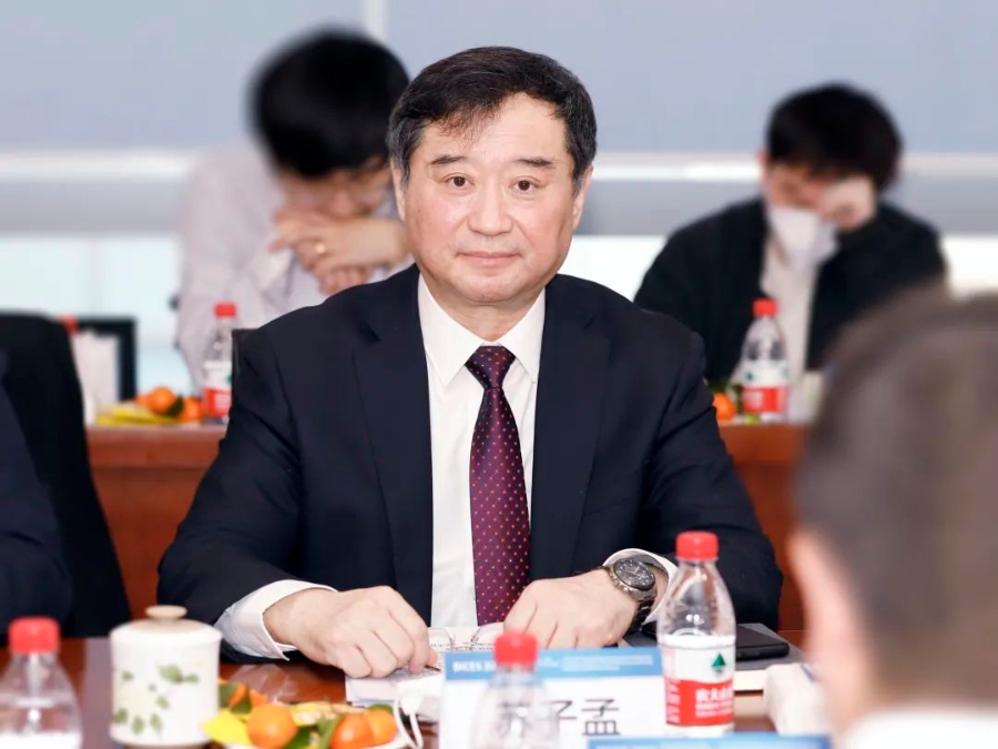 微信图片_20230222140153.jpg