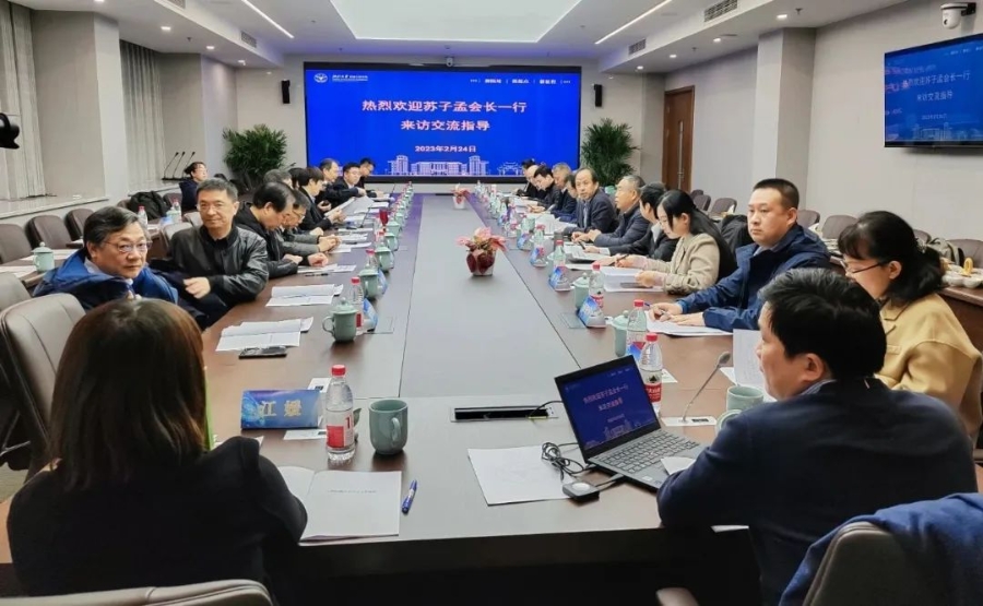 微信图片_20230228164835.jpg