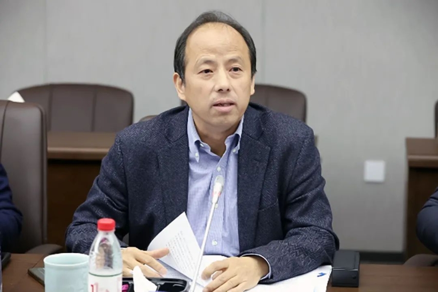 微信图片_20230228164244.jpg