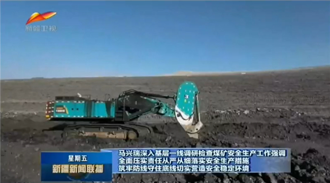 1678417287434020567.jpg 1.jpg