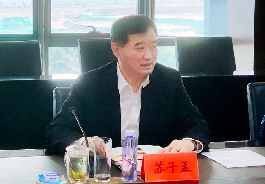 微信图片_20230313085217.jpg