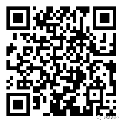 微信图片_20230320152617.png