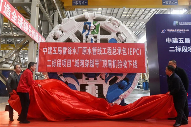 1680138511519058104.jpg 1.jpg