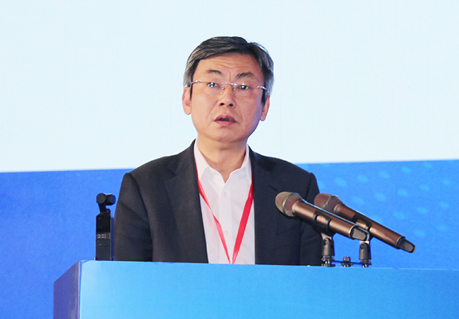1681285821665015370.jpg 中联重科.jpg