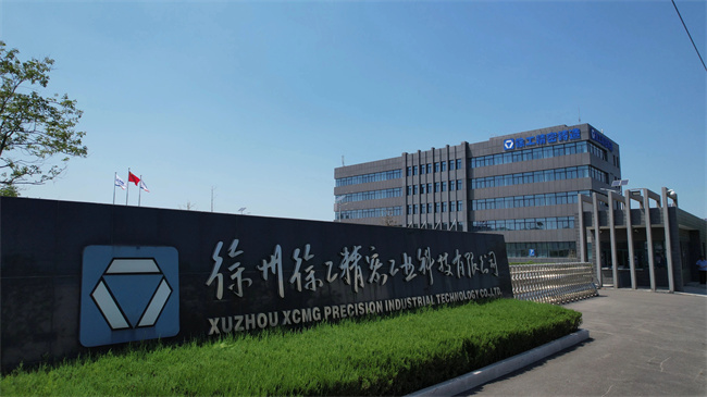 1686533019915051167.jpg 1.jpg