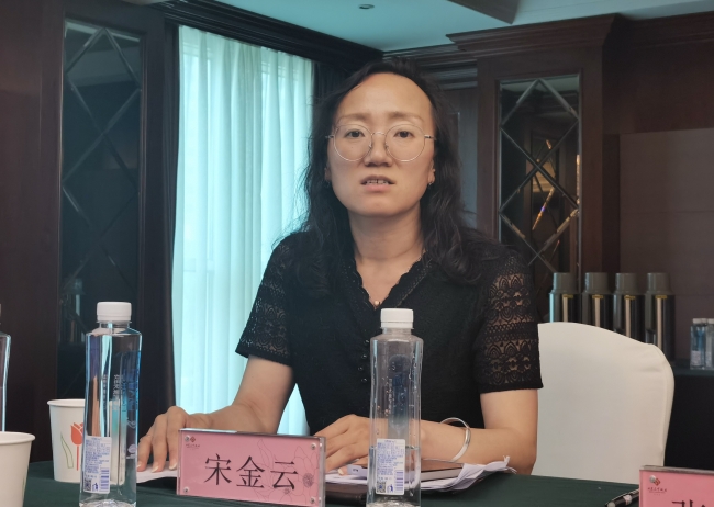 宋金云_副本.jpg
