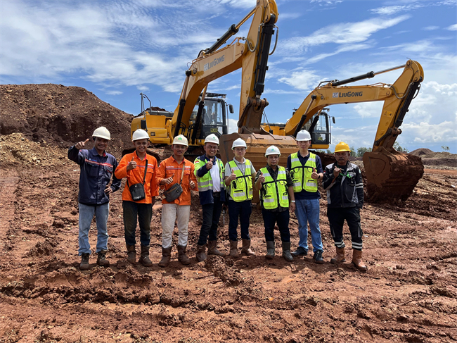 1688950661198041907.jpg 1.jpg