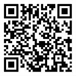 施工机械专家附件.docx(1).png
