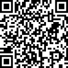 图片1(1).png