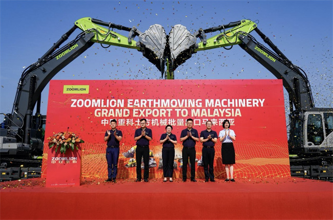 1691461690478042970.jpg 1.jpg