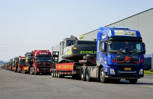 1691461720742005965.jpg 2.jpg